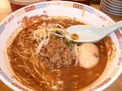 c0077338_18134725.jpg