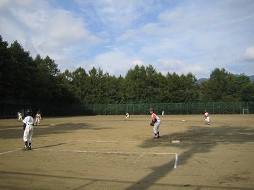 e0110038_19254057.jpg