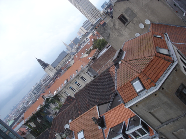 b0007139_14255694.jpg
