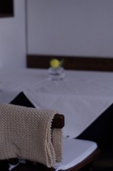 b0057839_12142114.jpg