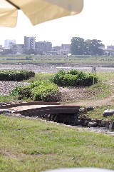 b0057839_1283246.jpg