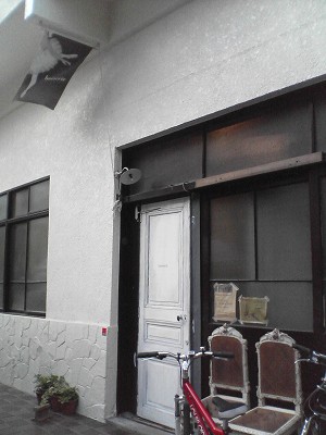 c0083439_13183766.jpg