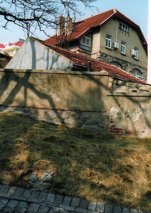 c0127640_2221030.jpg
