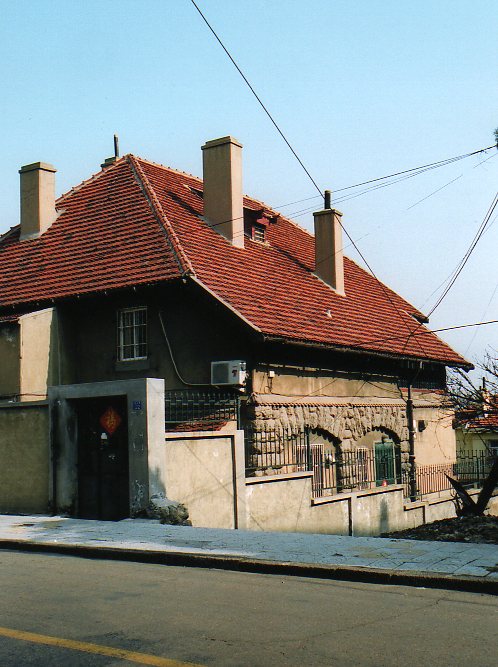 c0127640_22344373.jpg