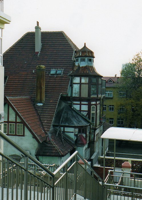 c0127640_2362661.jpg