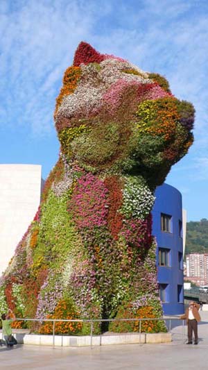 e0110940_71935100.jpg