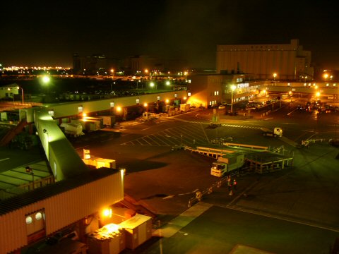 f0068341_11173260.jpg