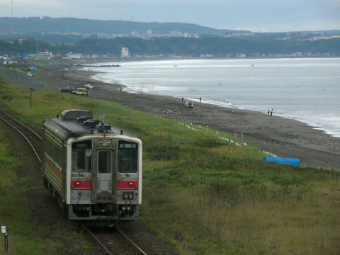 f0068341_2161585.jpg