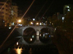 a0045845_21103681.jpg