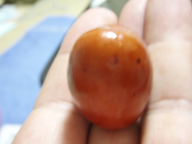 c0094645_18373388.jpg
