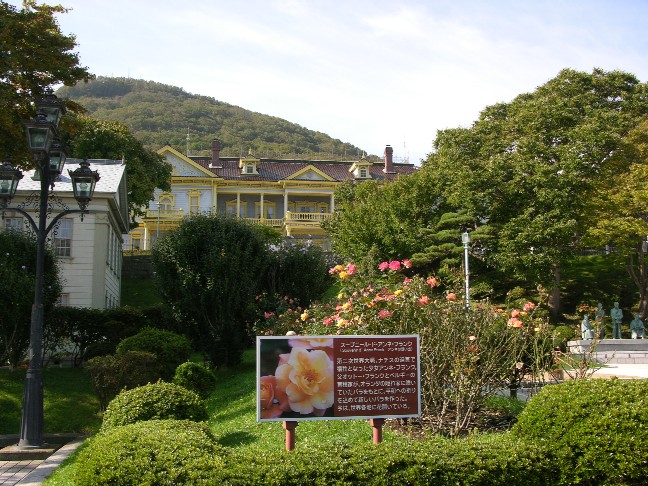 c0005546_2313431.jpg