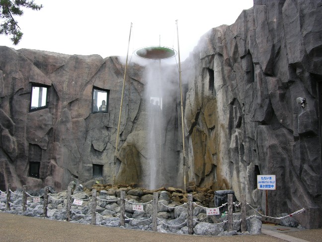c0005546_23481253.jpg