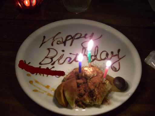 f0072846_135091.jpg