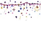 c0067748_1751822.gif