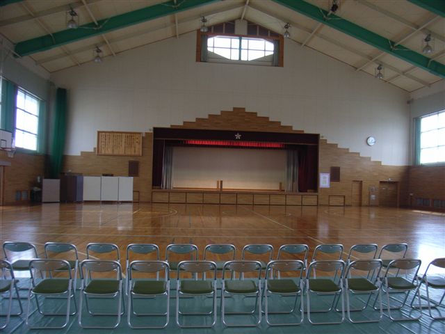 f0025351_1420202.jpg