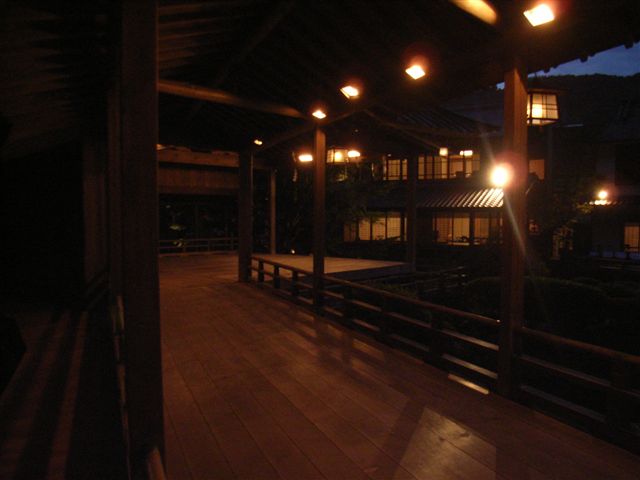 f0025351_14221295.jpg