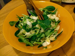 f0035251_15463710.jpg