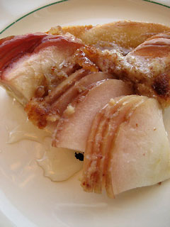 c0003752_0183737.jpg