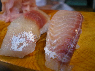 c0118352_2244057.jpg