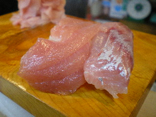 c0118352_22451516.jpg