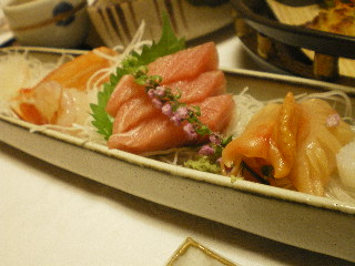 c0118352_2324376.jpg