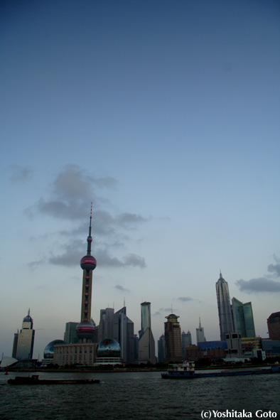 f0013652_19395021.jpg
