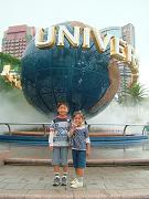 e0074954_12332440.jpg