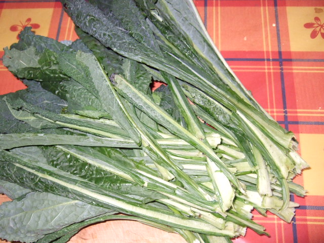 e0104154_1402282.jpg
