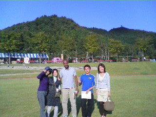 e0124154_165929.jpg