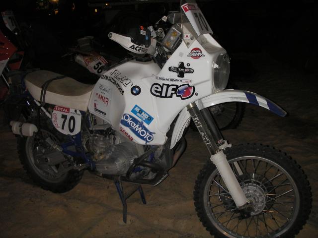 a0092255_174195.jpg
