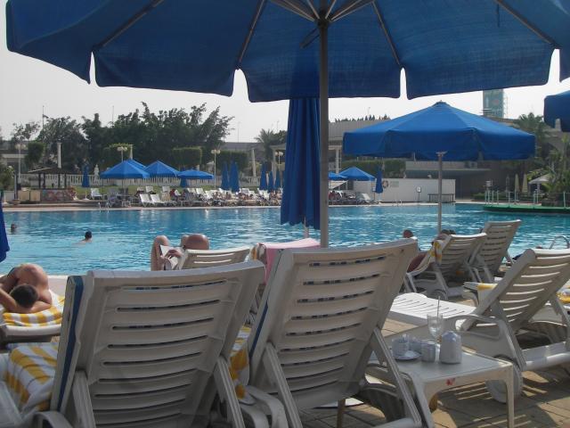 a0092255_1743295.jpg
