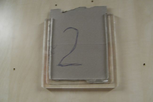 c0122455_14394424.jpg