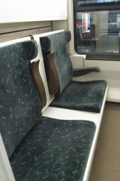 c0122455_14451775.jpg