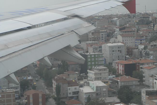 c0122455_17234412.jpg