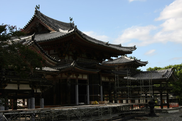 e0122855_23352574.jpg