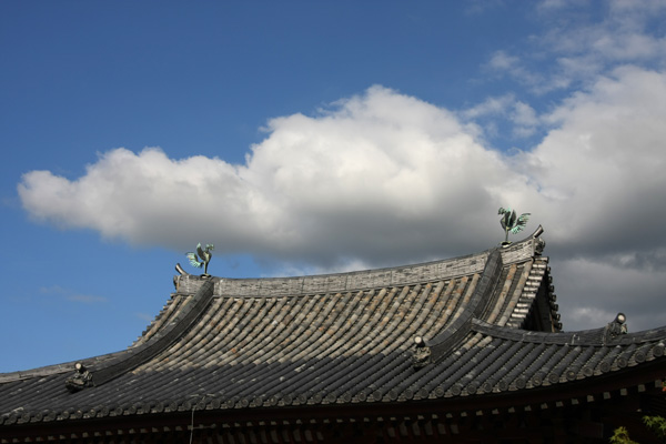 e0122855_2335319.jpg