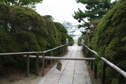 c0080856_7294615.jpg