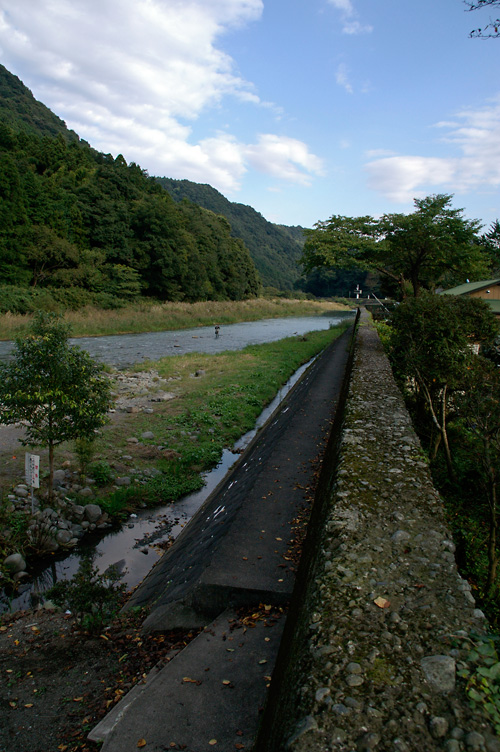 d0100156_19313784.jpg