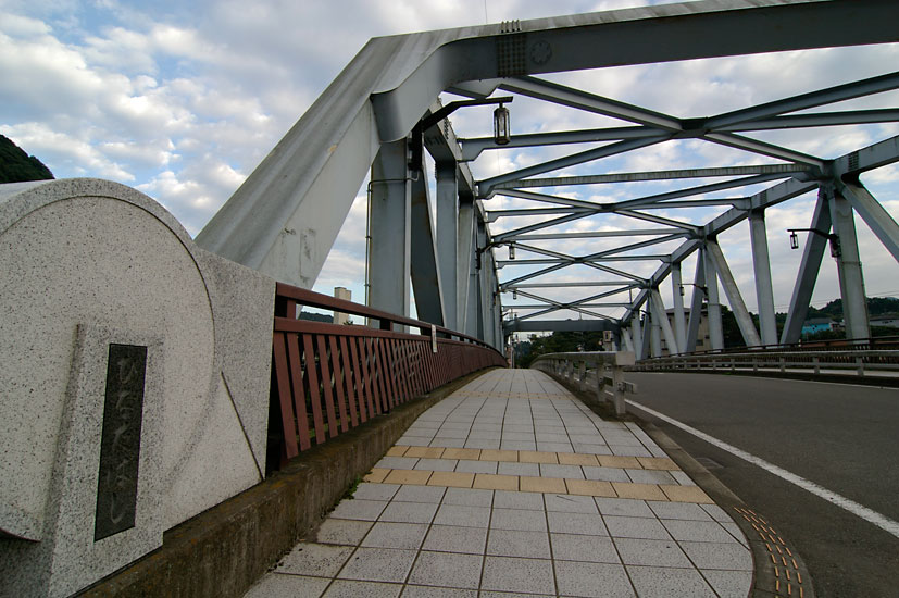 d0100156_19344730.jpg