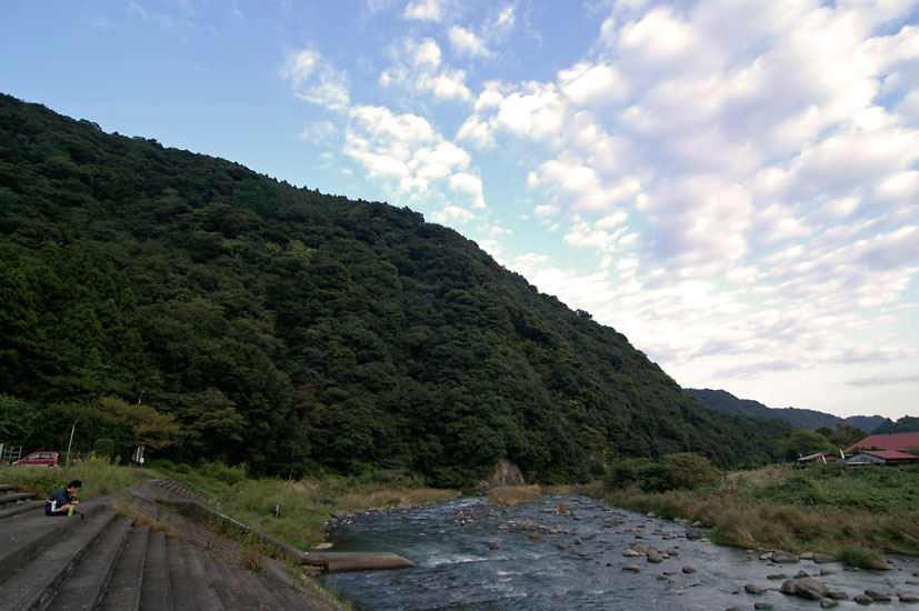 d0100156_19492682.jpg