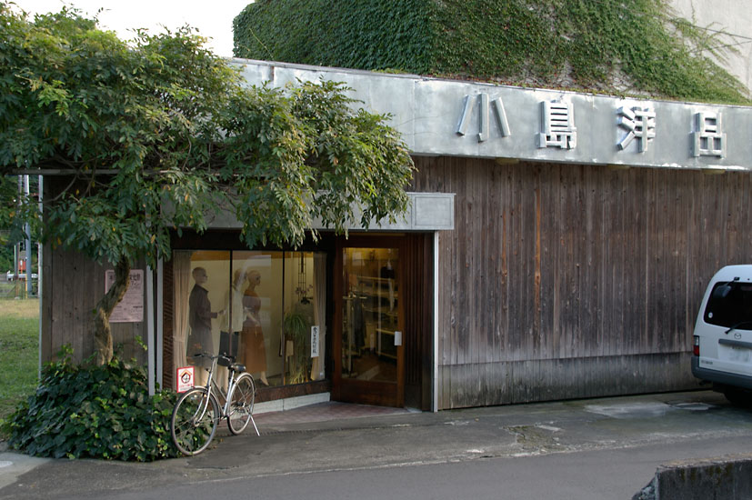 d0100156_19554443.jpg