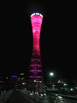e0028056_1543269.gif