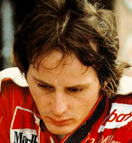 e0099756_2022118.jpg