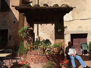 c0120157_23482416.jpg