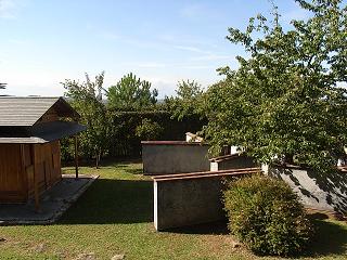 c0120157_23485211.jpg