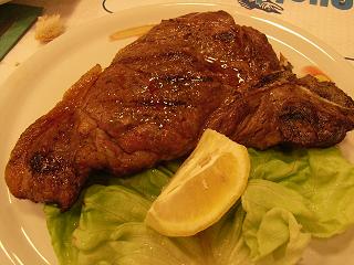 c0120157_23491917.jpg