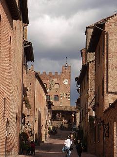 c0120157_2354566.jpg