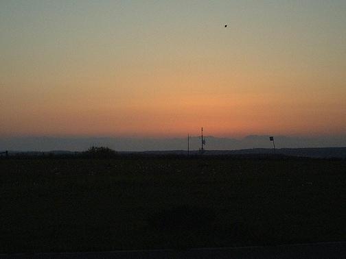 a0046159_2218887.jpg