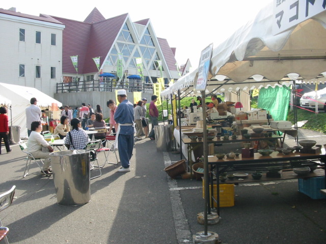 f0122259_22445748.jpg