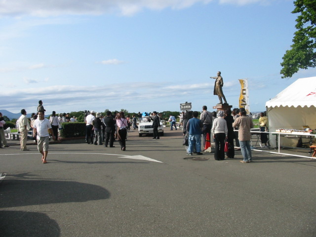 f0122259_22462058.jpg